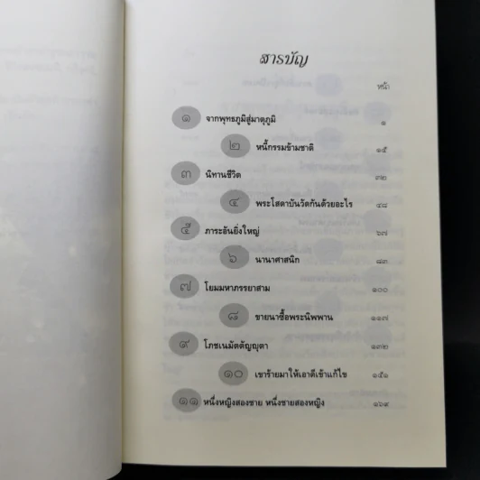 ความหลังในสังสาร - สุทัสสา อ่อนค้อม รูปที่ 9