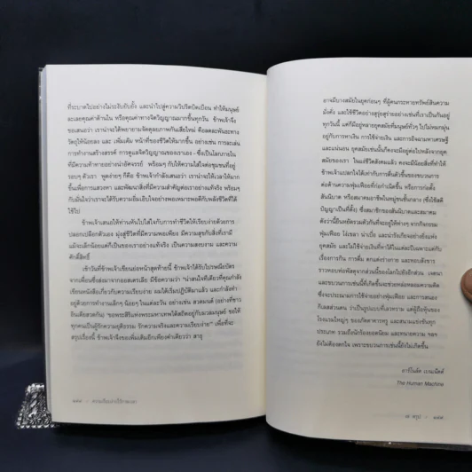 ความเรียบง่ายไร้กาลเวลา : การมีชีวิตอย่างสร้างสรรค์ในสังคมบริโภค - John Lane (จอนห์ เลน) รูปที่ 11