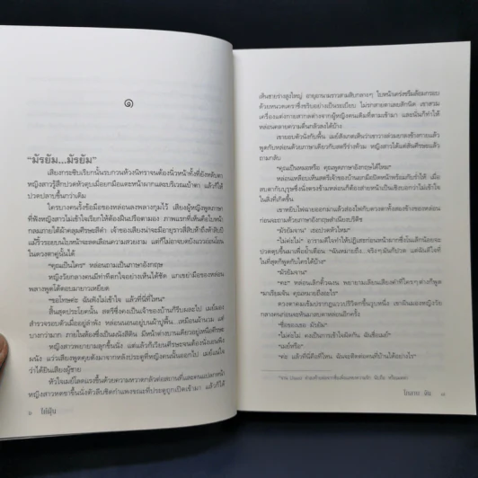 ใต้ฝุ่น - โกลาบ จัน รูปที่ 10