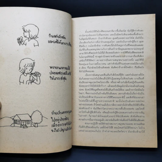 Slow Book - ต้องการ รูปที่ 10