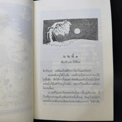 บันทึกมูมิน + ฤดูร้อนมูมิน + เมืองมูมินกลางฤดูหนาว - ตูเว ยานซอน รูปที่ 14