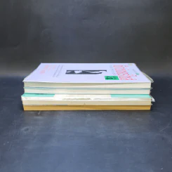 เซ็กส์เซอร์ไซส์ เล่ม 1-4 - สุรวรรณ วรวรรณ รูปที่ 4