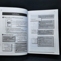 English-Thai Dictionary ฉบับท่องได้ใช้เป็น รูปที่ 9