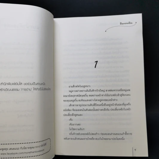 นิยายแจ่มใสจีน เบื่อนักโจ๊กล่าปา ข้าไม่ย้อนเวลาอีกได้ไหม 2 เล่มจบ - อีเหมยถงเฉียน รูปที่ 9