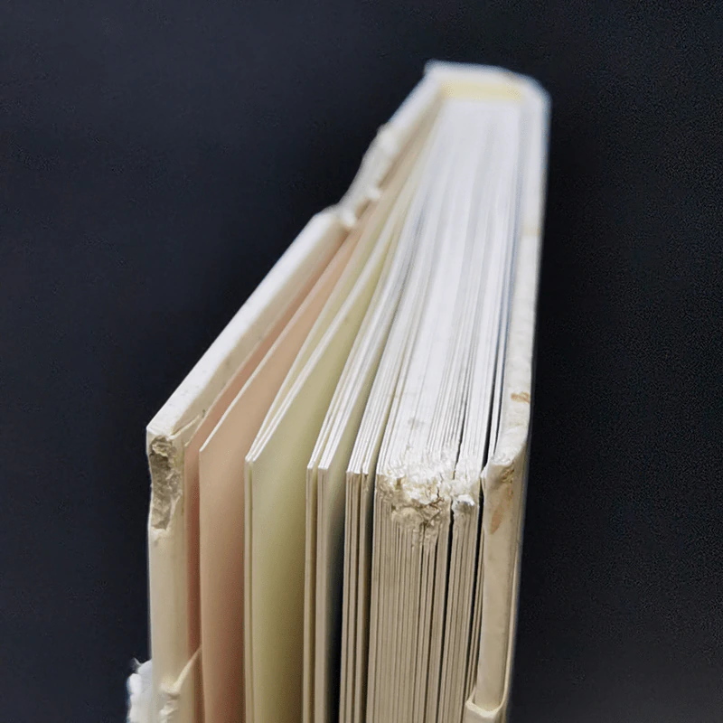 หนังสือชุด Sasi's Sketch Book 28 days in Europe PRAGUE , CESKY KRUMLOV + BUDAPEST, BRATISLAVA - ศศิ วีระเศรษฐกุล รูปที่ 15
