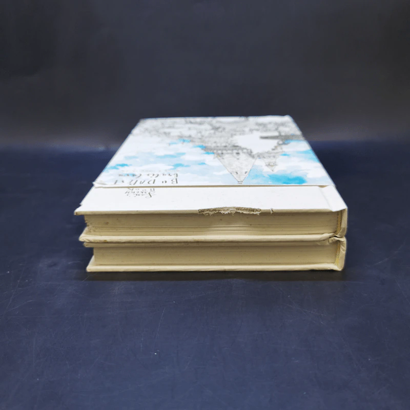 หนังสือชุด Sasi's Sketch Book 28 days in Europe PRAGUE , CESKY KRUMLOV + BUDAPEST, BRATISLAVA - ศศิ วีระเศรษฐกุล รูปที่ 6