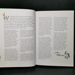 Farm Anatomy: The Curious Parts and Pieces of Country Life - Julia Rothman รูปที่ 10