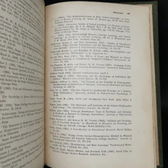 The Psychology of Learning and Instruction: Educational Psychology - John P. De Cecco รูปที่ 14