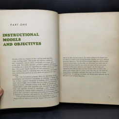 The Psychology of Learning and Instruction: Educational Psychology - John P. De Cecco รูปที่ 13