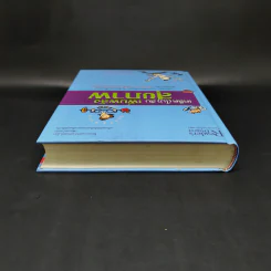 เคล็ด (ไม่) ลับ เพิ่มพลังสุขภาพ - M.D. David L. Katz, Debra L. Gordon รูปที่ 6