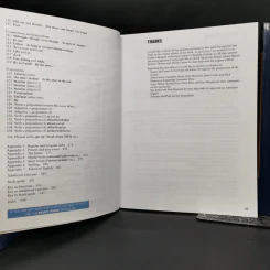 English Grammar in Use ขายรวม 5 เล่ม - Cambridge รูปที่ 18