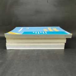 English Grammar in Use ขายรวม 5 เล่ม - Cambridge รูปที่ 4