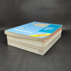 English Grammar in Use ขายรวม 5 เล่ม - Cambridge รูปที่ 6