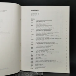 English Grammar in Use ขายรวม 5 เล่ม - Cambridge รูปที่ 19