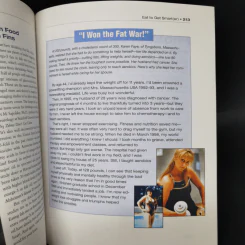 Women's Health Today 2002 รูปที่ 14