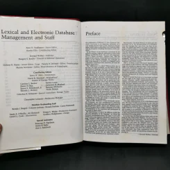 Webster's II New Riverside University Dictionary รูปที่ 9
