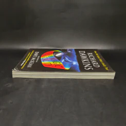 The Magic of Reality - Richard Dawkins รูปที่ 5