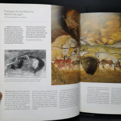 Paintings that Changed the World รูปที่ 11