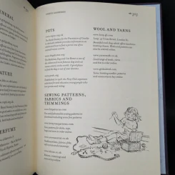 The Great Big Glorious Book for Girls - Davidson Rosemary รูปที่ 12