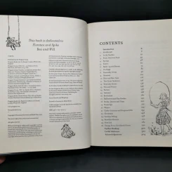 The Great Big Glorious Book for Girls - Davidson Rosemary รูปที่ 8
