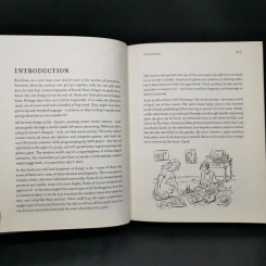 The Great Big Glorious Book for Girls - Davidson Rosemary รูปที่ 9