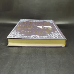The Great Big Glorious Book for Girls - Davidson Rosemary รูปที่ 6