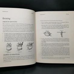 The Great Big Glorious Book for Girls - Davidson Rosemary รูปที่ 11