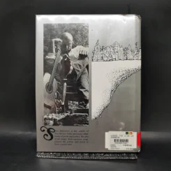 Where the Sidewalk Ends: Poems and Drawings - Shel Silverstein รูปที่ 2