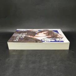 นิยายวาย Feng Mang เล่ม 1 - Chai ji dan รูปที่ 5