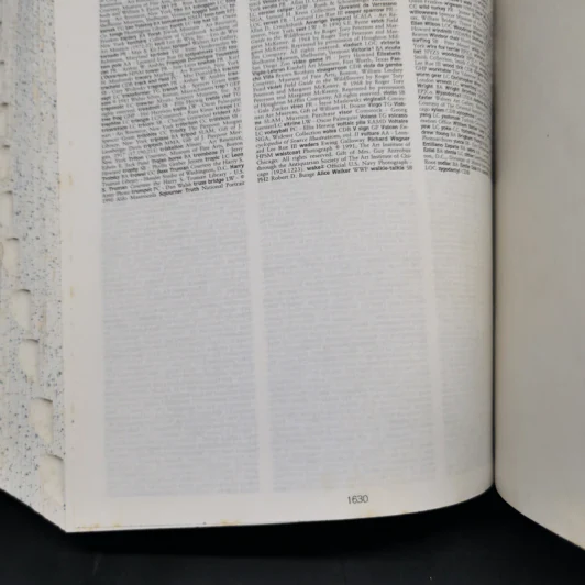 The American Heritage College Dictionary รูปที่ 13