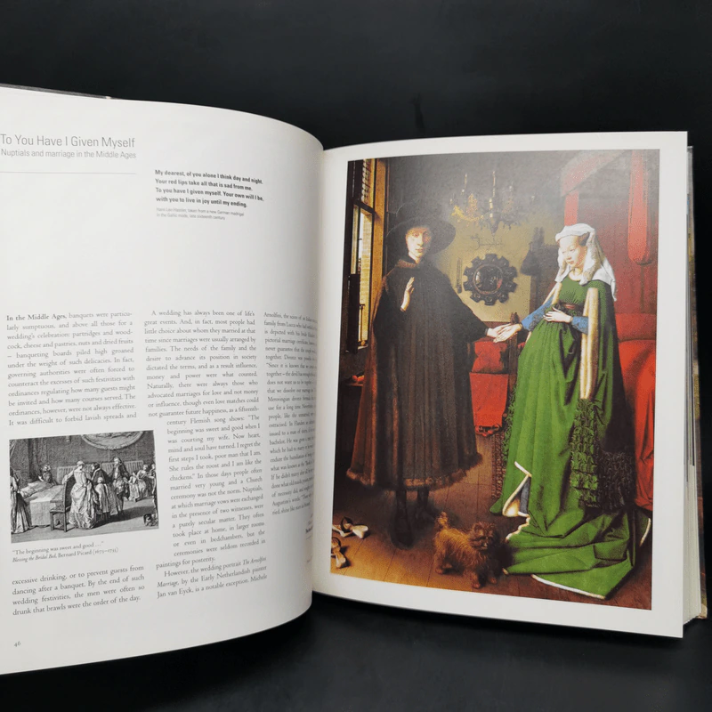 Paintings that Changed the World รูปที่ 13