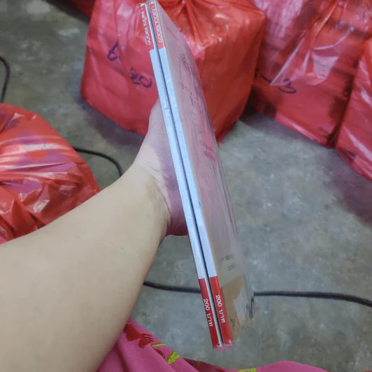 เสื้อผ้าใส่สบาย ตัดเย็บง่ายใน 1 วัน เล่ม 1-2 รูปที่ 3