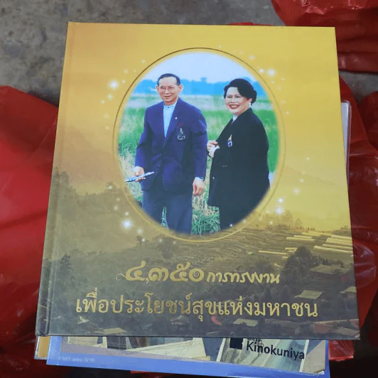 4,350 การทรงงานเพื่อประโยชน์สุขแห่งมหาชน รูปที่ 1