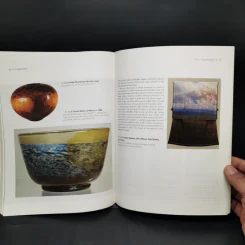 หนังสือ Color - Paul Zelanski and Mary Pat Fisher รูปที่ 14