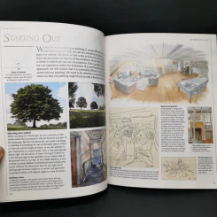 An Introduction to Perspective - Ray Smith รูปที่ 11