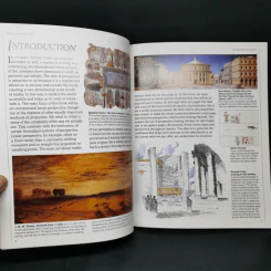 An Introduction to Perspective - Ray Smith รูปที่ 9