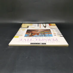 An Introduction to Perspective - Ray Smith รูปที่ 6