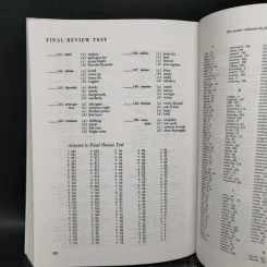 1100 Words You Need to Know - Murray Bromberg รูปที่ 12