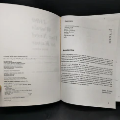 1100 Words You Need to Know - Murray Bromberg รูปที่ 9