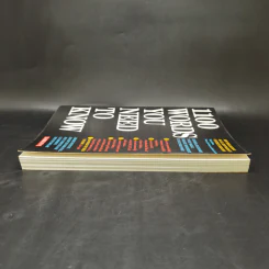 1100 Words You Need to Know - Murray Bromberg รูปที่ 5
