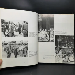 พระราชกรณียกิจ ตุลาคม 2518 - กันยายน 2519 รูปที่ 12
