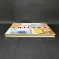 The Crafter's Complete Guide to Collage - Amanda Pearce รูปที่ 4