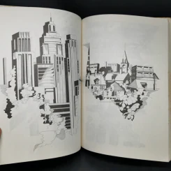 Creative Collection for Commercial Artists and Designers รูปที่ 14