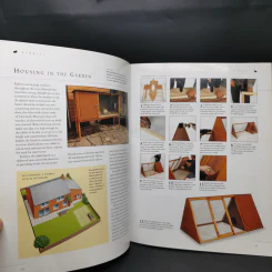 Caring for Your Small Pets - David Alderton รูปที่ 13