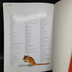 Caring for Your Small Pets - David Alderton รูปที่ 14