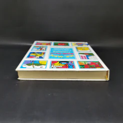 Mr Men & Little Miss Treasury - Roger Hargreaves รูปที่ 6