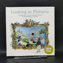 Looking at Pictures รูปที่ 1