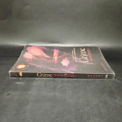 Crime บาปพยาบาท - พลอยฝน รูปที่ 3
