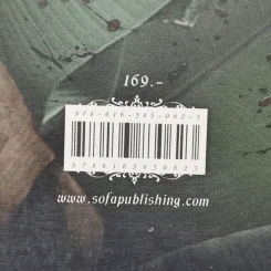 พญาตานี - เตมัน รูปที่ 11
