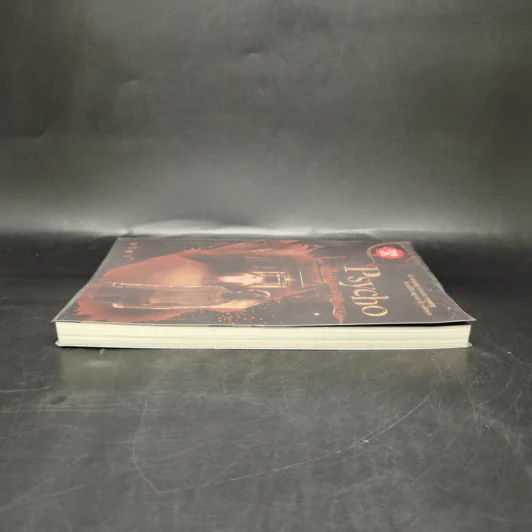 Psycho สืบลับสัมผัสสยอง - กวิตา รูปที่ 5